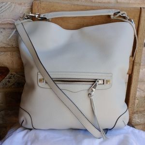 REBECCA MINKOFF bag